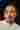 Loading