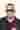 Loading