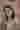 Loading