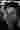 Loading