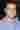 Loading