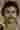 Loading