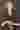 Loading