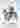 Loading