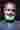 Loading