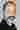Loading