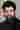 Loading