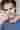 Loading