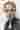 Loading