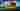 Loading