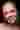 Loading