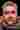 Loading