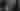 Loading