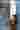 Loading