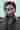 Loading