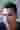 Loading