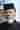 Loading