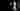 Loading
