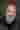 Loading
