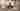Loading