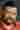Loading