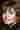 Loading