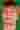 Loading