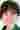 Loading