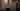 Loading