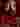 Loading
