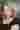 Loading