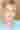 Loading