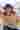 Loading