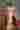 Loading