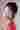 Loading