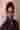 Loading