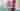 Loading