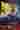Loading
