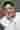 Loading