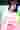Loading