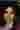 Loading
