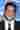 Loading