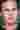 Loading