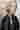 Loading