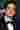 Loading