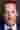Loading