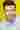 Loading