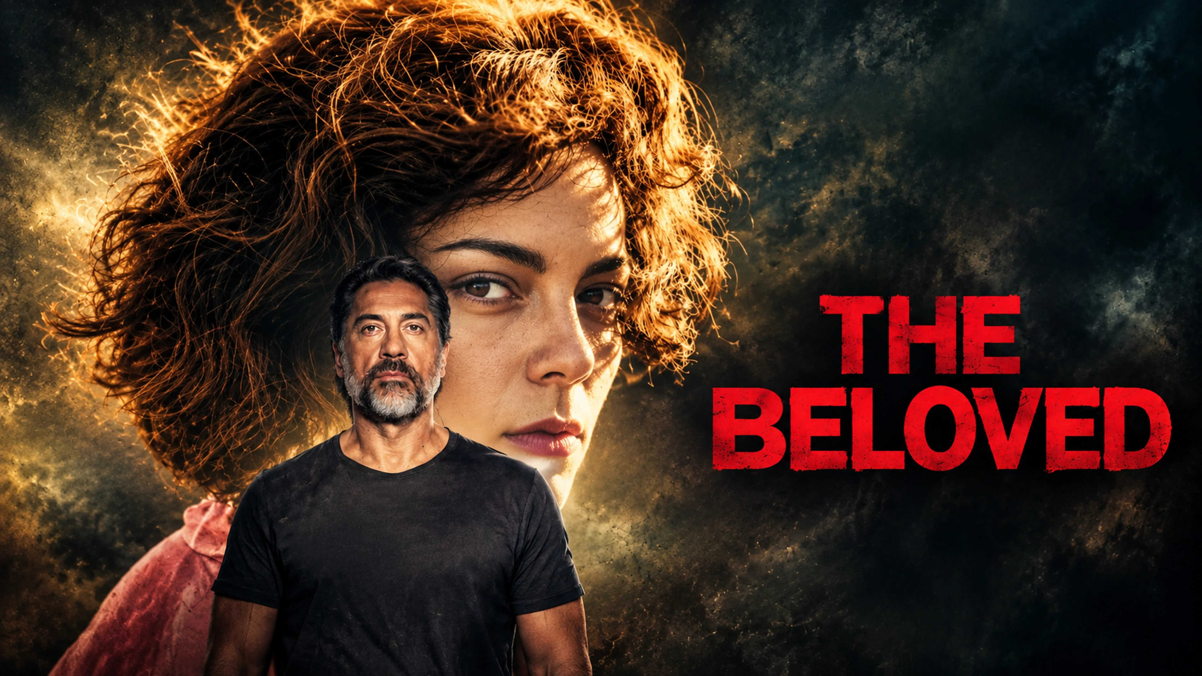 The Beloved