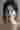 Loading