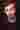 Loading